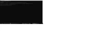 رسام1.webp