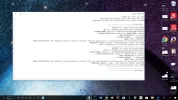 نوت عنوان.webp