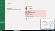 Untitleda.webp