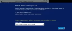 Sans titre.webp
