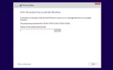 Skip-Windows10-Key.webp