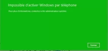 Problemme activation.webp