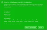 Code activation.webp