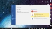 اخيرة.webp