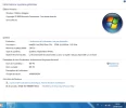 Capture.webp