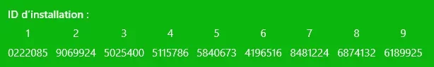 ID ACTIVATION.webp