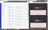 1 and 4 not working.webp