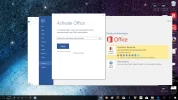 email.webp
