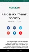 Screenshot_20180817-172645.webp