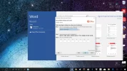 تفعيل بالتلفون.webp