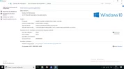 windows 10 pro.webp