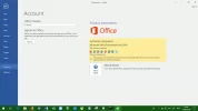 OFFICE ACTIVATION.webp