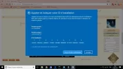 Capture d’écran (2).webp