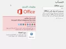 11.webp