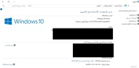 بدون عنوان1.webp