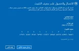 55.webp