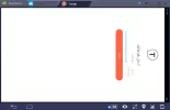 tango.webp