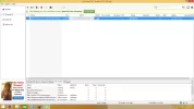 2i7bz8z.webp