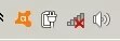 2.webp