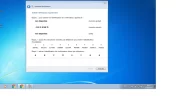 Sans titre.webp
