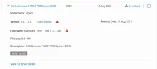 bios  driver.webp