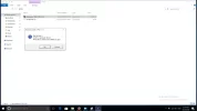 bios  driver 4.webp