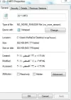 Capture.webp