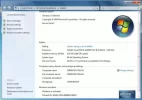 Sketch (1).webp