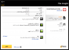 2013-05-29_215248.png