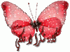 13361533076.gif