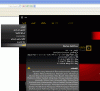 111111111111111.gif