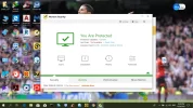 Screenshot (19).webp