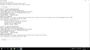 Untitled.webp