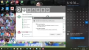 Screenshot (23).webp