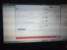 15353074564792121331210.webp