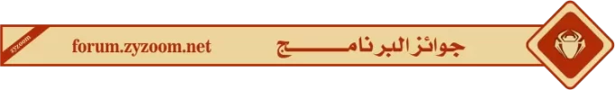 4.nb1W5OC.webp