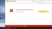norton 2.webp