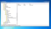 Capture72882018.webp