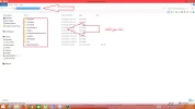1111.webp