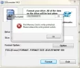3.webp