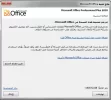 Untitled.webp