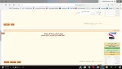 ترخيص كاسبر2.webp