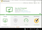 norton.webp