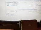 IMG-20180901-WA0001.webp