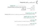 66.webp