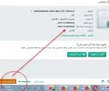 صصص.webp