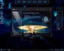download.webp