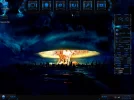 2uo5qbr.webp