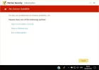 error.webp