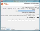 12.webp